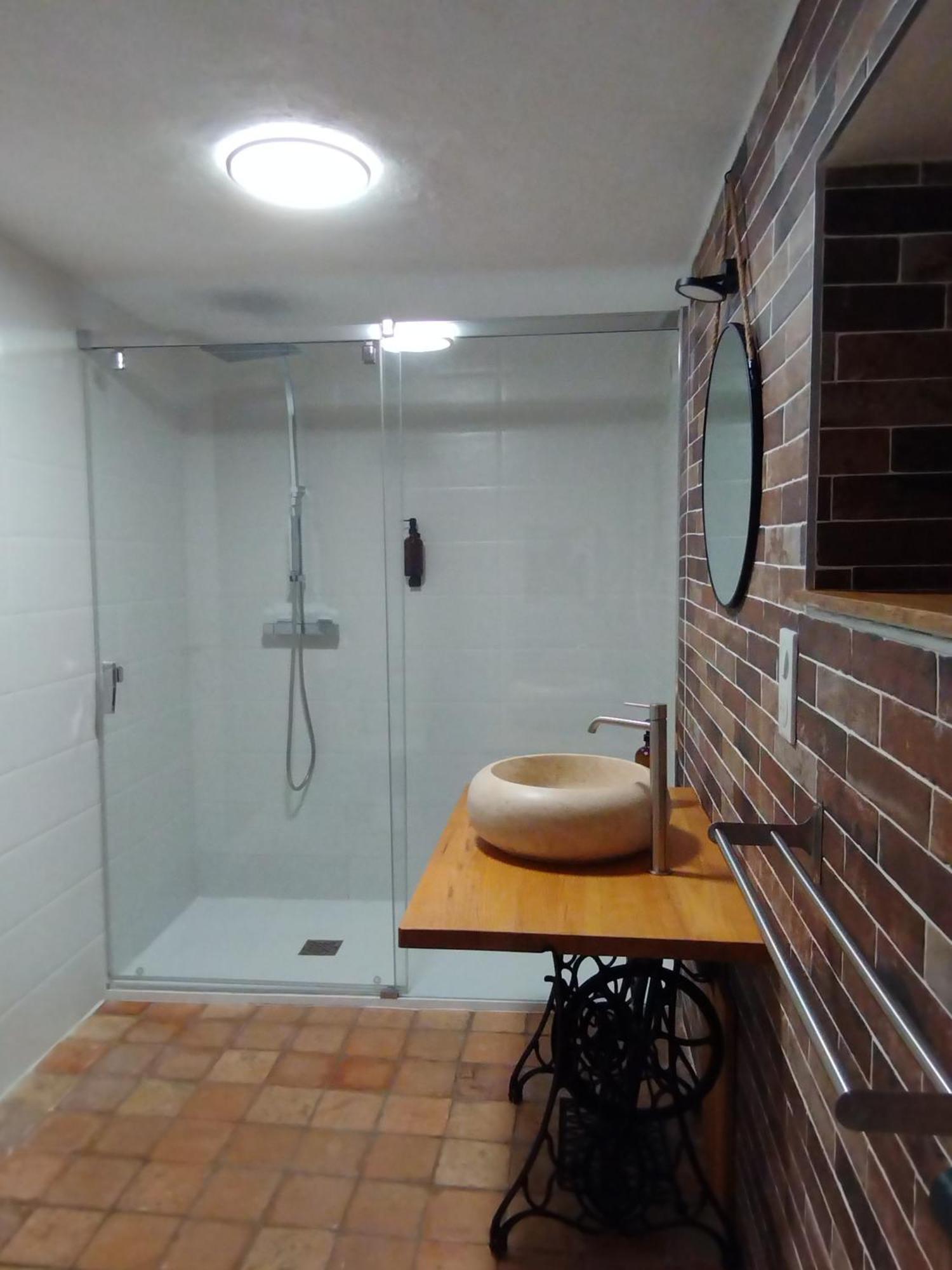Chambres D'Hotes La Tour De Bellevue Saumur Εξωτερικό φωτογραφία
